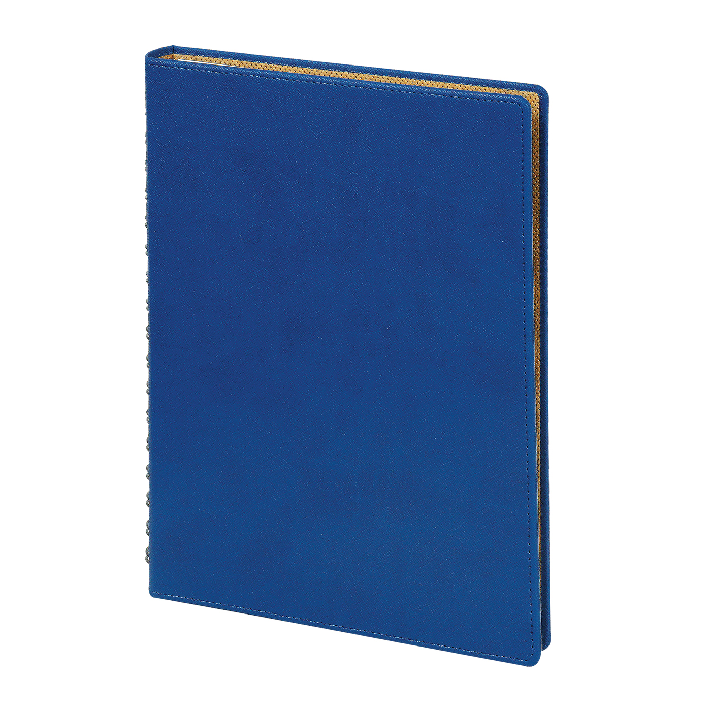 Gizli Spiralli Günlük Ajanda