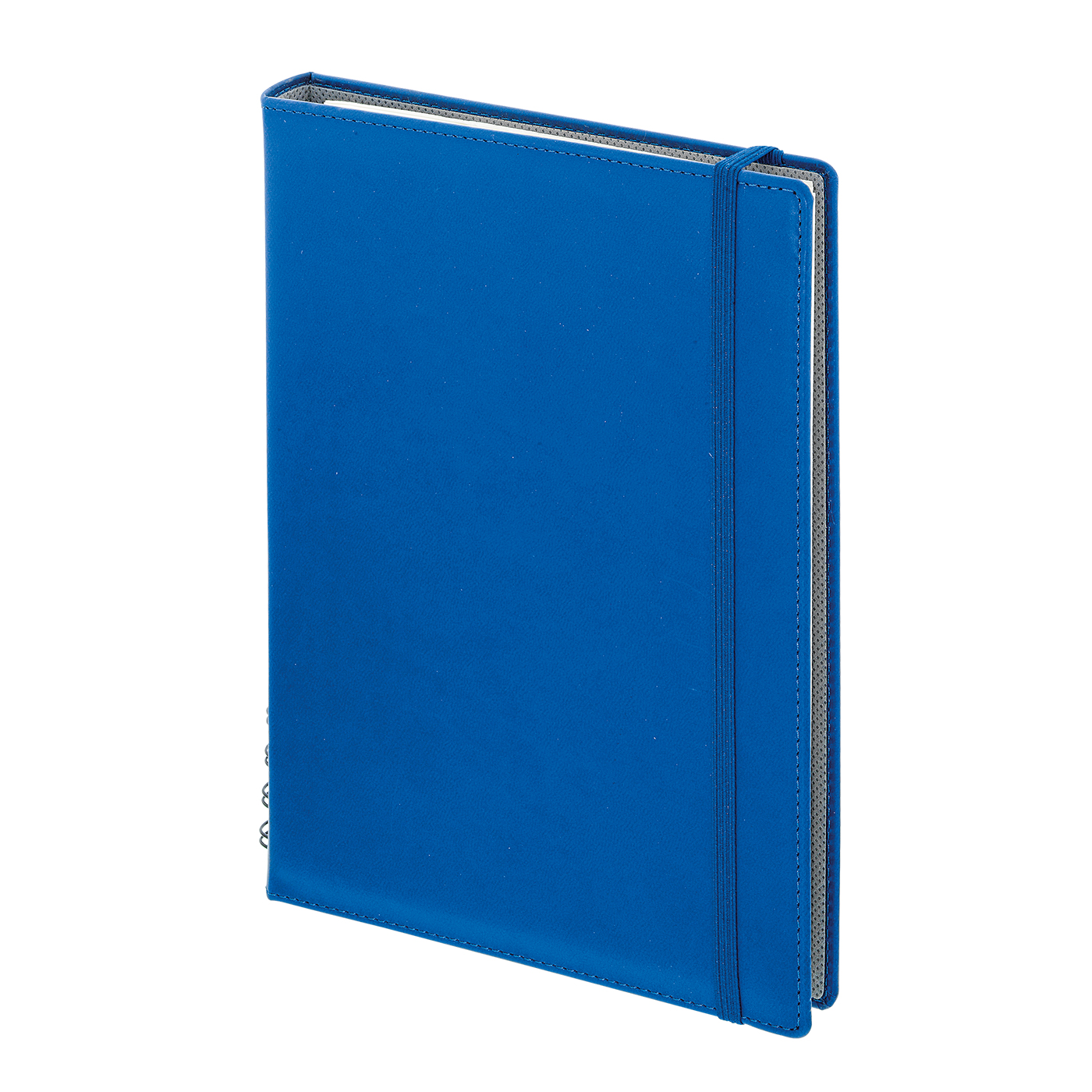 Gizli Spiralli Günlük Ajanda