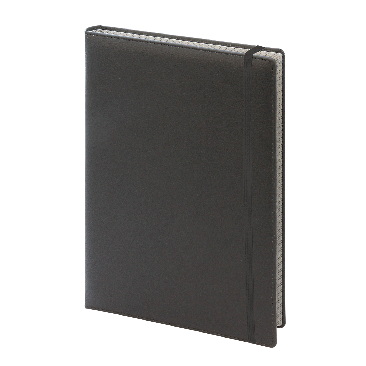 Gizli Spiralli Günlük Ajanda