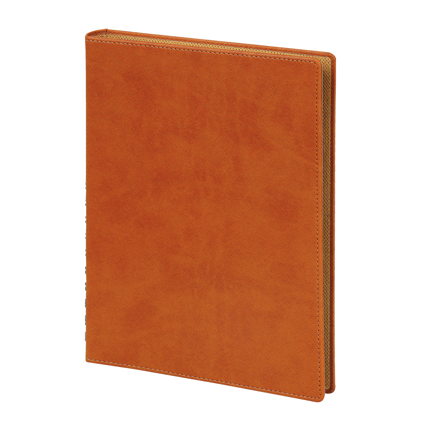 Gizli Spiralli Günlük Ajanda