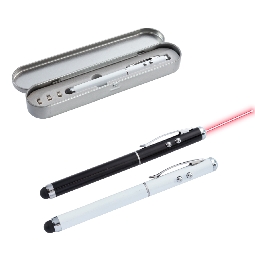 50953 - Hedef Noktası Lazer Pointer