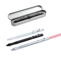 50956 - Stratejik Işık Lazer Pointer
