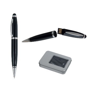 Kalem Usb Bellek