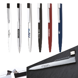 52532 - Promosyon USB Bellek ile Anı Sakla