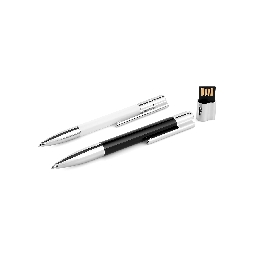 52538 - Hızlı Depolama Promosyon USB Bellek