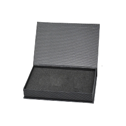 54520 - Promosyon Set Kutusu ile Özenli Sunum