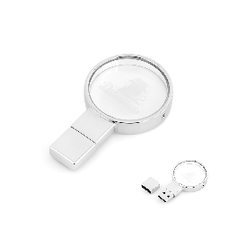 52421 - Promosyon USB Bellek ve Veri Koruma