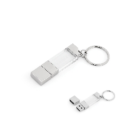 52424 - Promosyon USB Bellek ile Anında Saklama