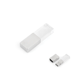 52430 - Promosyon USB Bellek ile Hızlı Erişim