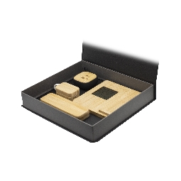 VIP Set Unutulmaz Promosyon