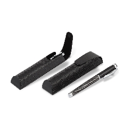 50866 - Promosyon Kutulu Premium Roller Kalem