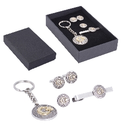 VIP Set, Şık Promosyon Fırsatı