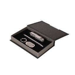 VIP Set, Prestijli Promosyon