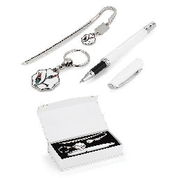 VIP Set, Prestijli Promosyon Seçimi