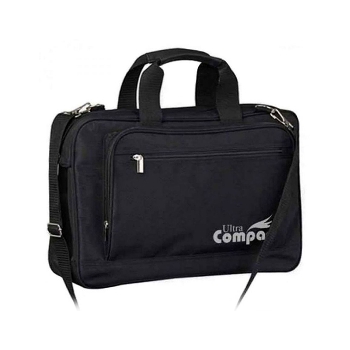 Laptop -  Evrak Çantası