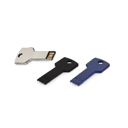 52508 - Promosyon USB Bellek ile Etkili Depolama