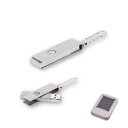 52463 - Promosyon USB Bellek ile Hızlı Yükleme