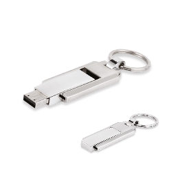 52469 - Promosyon USB Bellek ile Veri Yükleme