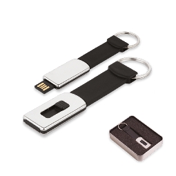 52475 - Akıllı Depolama Promosyon USB Bellek