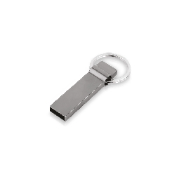 52496 - Promosyon USB Bellek ile Güvenilir Veri