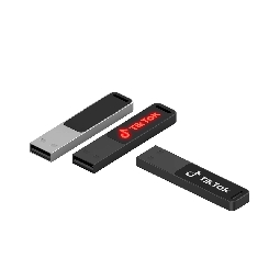 52415 - Taşınabilir Promosyon USB Bellek
