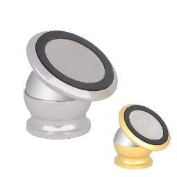 52853 - Modern Tutucu Mıknatıslı Stant