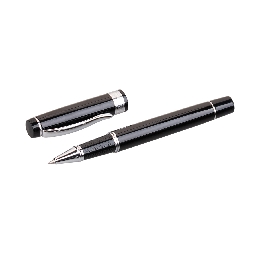 50420 - Promosyon Roller Kalem ile Şıklık Elinizde