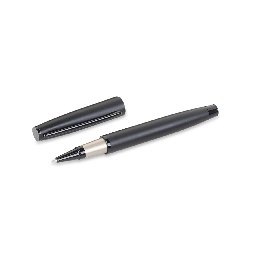 50422 - Promosyon Roller Kalem ile Yazı İçin Mükemmellik