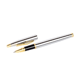 50430 - Metal Roller Kalem ile Prestij Sahibi