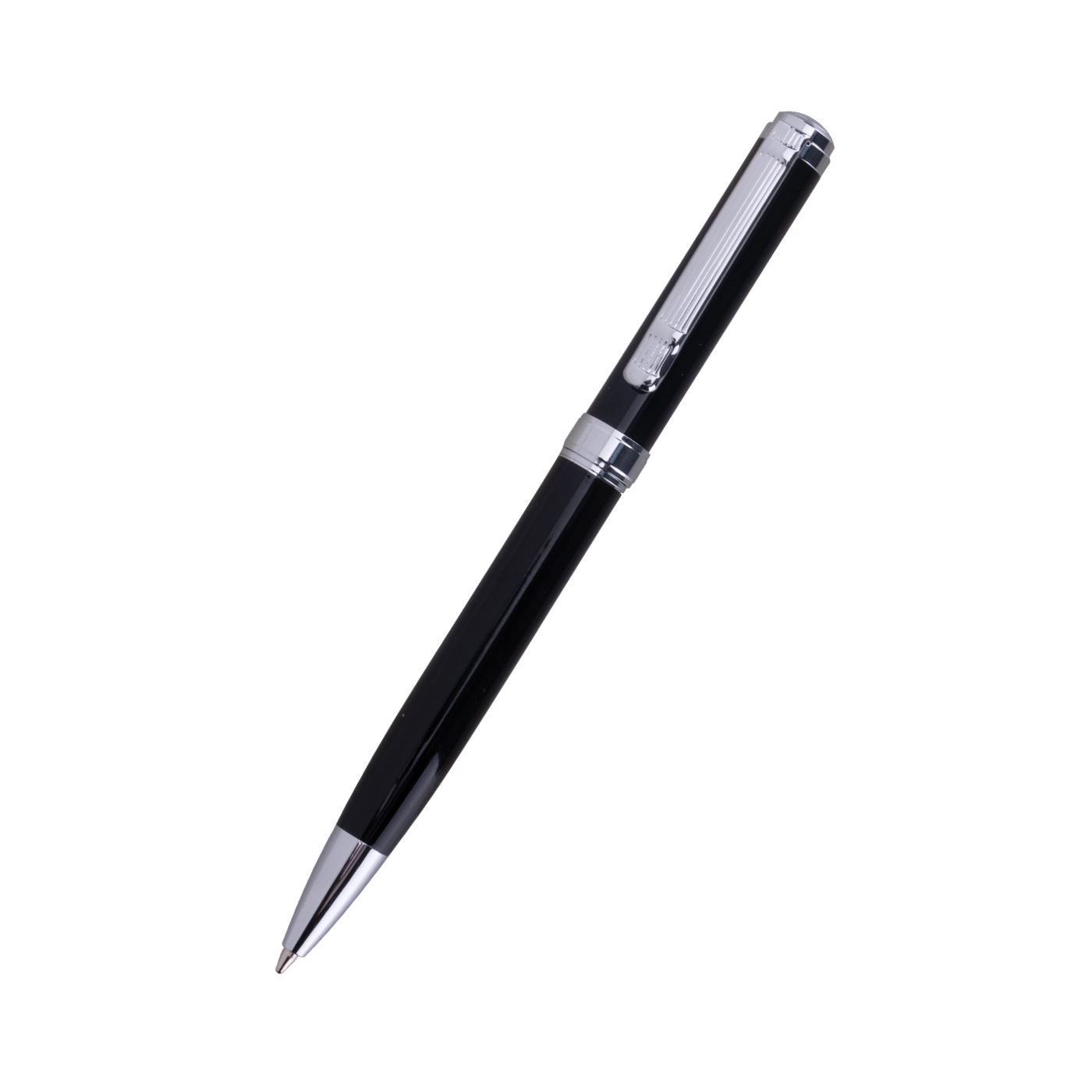 Metal Tükenmez Kalem