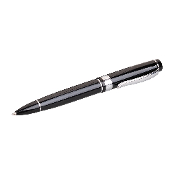 50472 - Promosyon Metal Kalem ile Narin Çizgiler