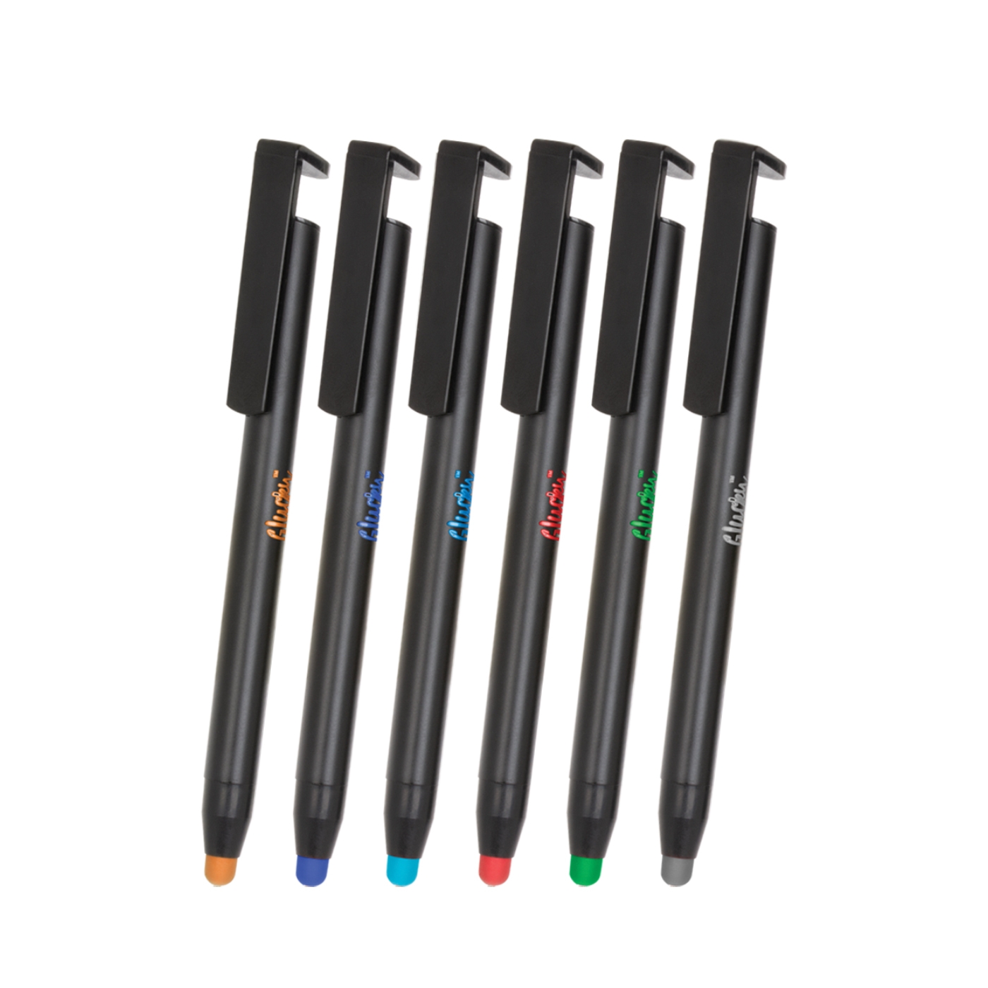 Metal Tükenmez Kalem