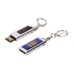 52445 - Akıllı Promosyon USB Bellek