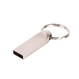 52448 - Sınırsız Saklama Promosyon USB Bellek