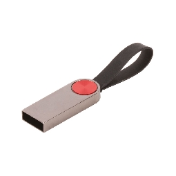 52451 - Portatif Veri Promosyon USB Bellek