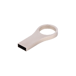 52454 - Promosyon USB Belleğe Sahip Olun