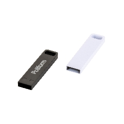 52484 - Gelişmiş Depolama Promosyon USB Bellek