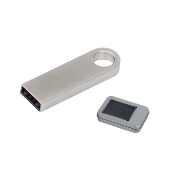 32472 - Promosyon USB Bellek ile Hızlı Transfer
