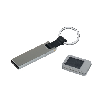 Metal Usb Bellek