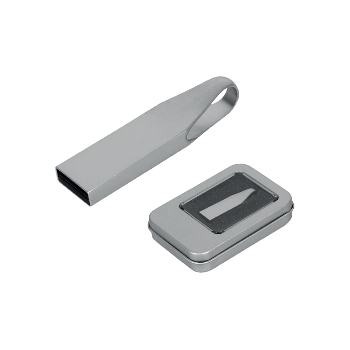 32526 - Promosyon USB Bellek ile Akıllı Yedekleme