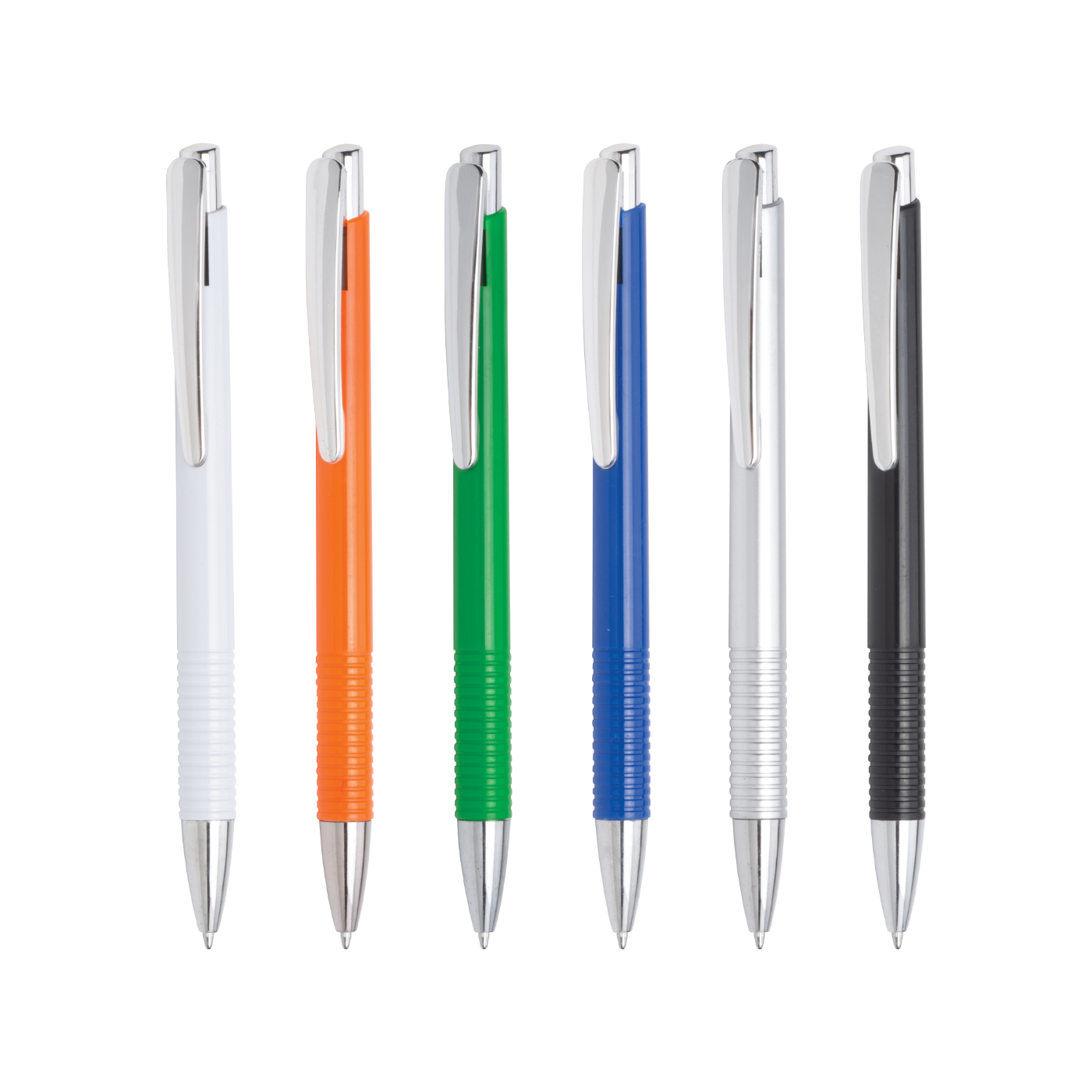 Planet Basmalı Tükenmez Kalem