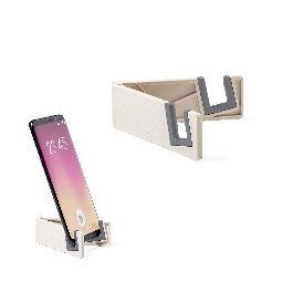 52857 - Pratik Promosyon Telefon Stantı
