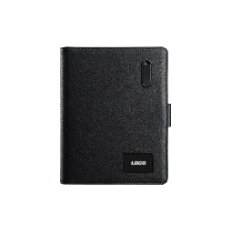 52806 - Wireless Powerbank Organizer ile Şarj Yolu