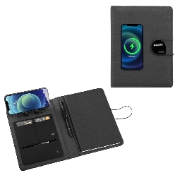 52800 - Powerbank Organizer ile Düzen