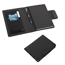 Powerbank 5000 mAh Organizer