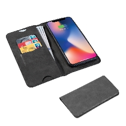 52818 - Promosyon 5000 mAh Powerbank Cüzdan