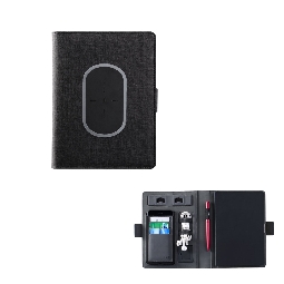 52809 - Organize Şarj Powerbank Organizer