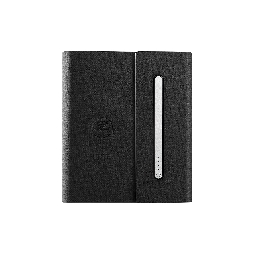 52814 - Güç Düzeni Wireless Powerbank Organizer