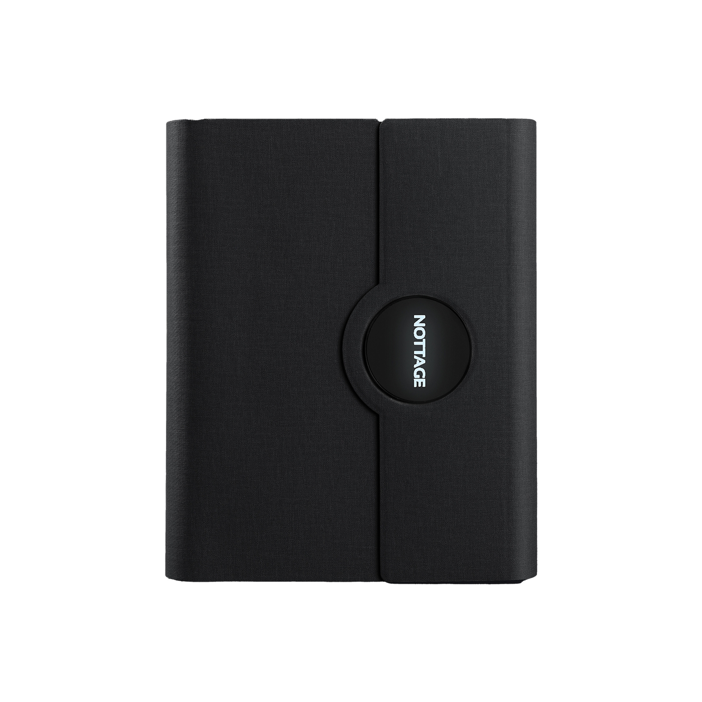 Powerbank 5000 mAh Wireless Organizer