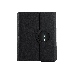 Powerbank 5000 mAh Wireless Organizer